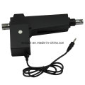 DC Actuator for Hospital Bed